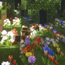 moonys minecraft haven