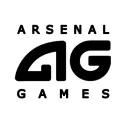 Arma 3 | Altis Life RP | Arsenal Games