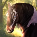 Lake County Stables