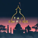 👑 TAJ EMPIRE 👑