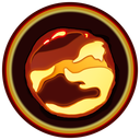 🔥 FIREAC® icon