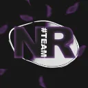 Noonday Rain #Team