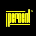 1PERCENT®