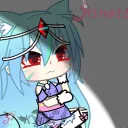 Hinata KimChan's Server