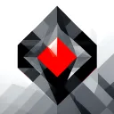 Cobalt Development