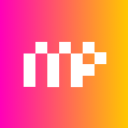 MinorityProgrammers icon