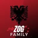 ZoG Family