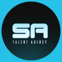 Skyline Agency