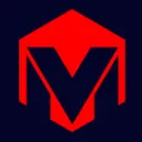 MULTIHACK