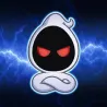 Ghost HQ