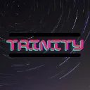 TRINITY Video Editing