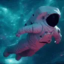 The Cosmos