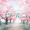~~La-SW_team~~