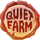 ✅ Quiet Farm
