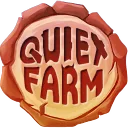 ✅ Quiet Farm