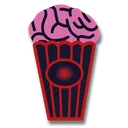 Cinétique