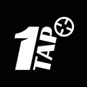 1TapStephen's Discord