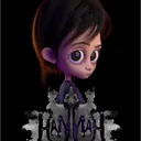 Hannah — The Game
