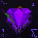 Crystal League