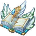 X-Legend Wiki Community