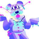 poochie's fat sopping coochie