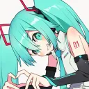 ﾚﾋﾞちゃのプロセカ鯖