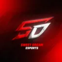 SWEET DREAMS ESPORT