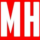 MH Tutorials YouTube Tutorials