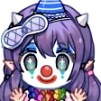 lilicord