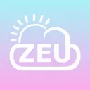 ZEPETO Editors United