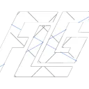 FLG | E-sport™🇨🇵
