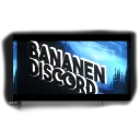 Bananen Discord