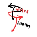 Twisted Thinking
