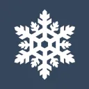SamSnow