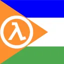 CourtYard Republic