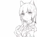 ʚ `Serotonin Center’ ɞ