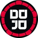 THE DOJO
