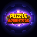 Puzzle Adventure icon