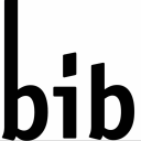 Discovery icon for Münchner Stadtbibliothek Discord server