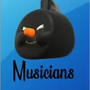 MKC Musicians