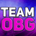 #TeamOBG