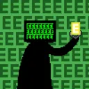 ServerPred