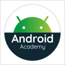 Android Academy