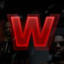 Wastixx Hub