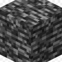 Minecraft Bedrock Community Server Icon