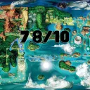 Hoenn