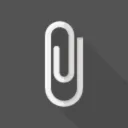 murmur