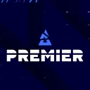 Blast Premier Open Qualifier