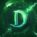 Dragonia2.fr - Metin2