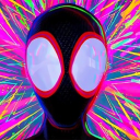 🕷 SPIDERLAiR 🕷﹒SLOW RVMP Discord server icon